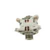 ALTERNADOR 8200654541A 