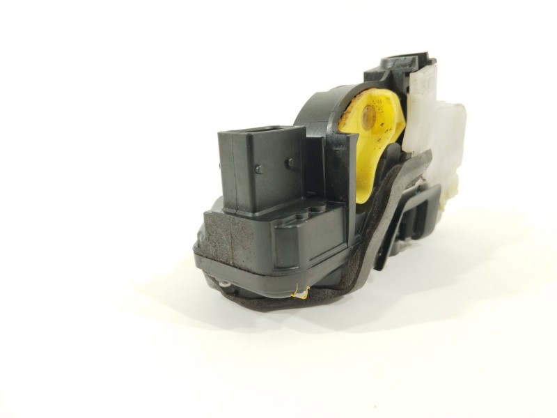 Recambio de cerradura puerta delantera izquierda para opel ampera (r12) ev 150 referencia OEM IAM 13579497  