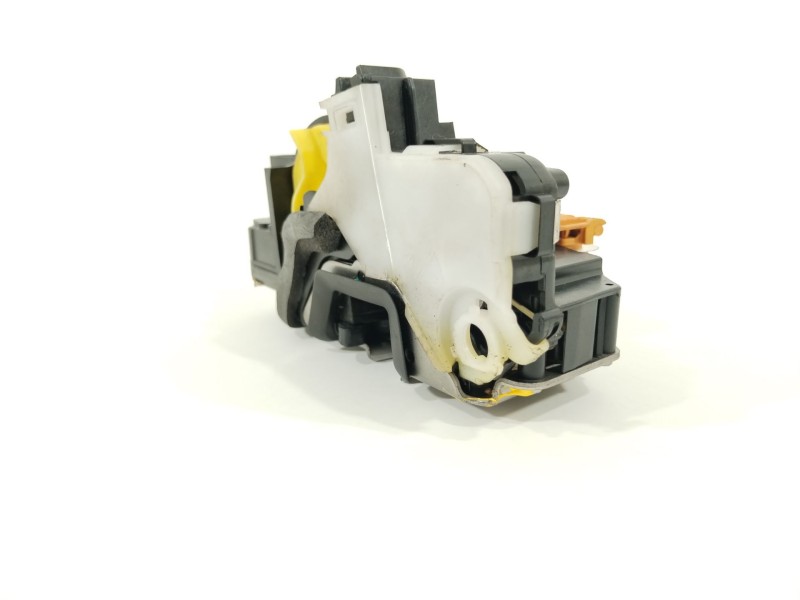 Recambio de cerradura puerta delantera izquierda para opel ampera (r12) ev 150 referencia OEM IAM 13579497  