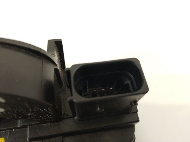 Recambio de cerradura puerta delantera izquierda para opel ampera (r12) ev 150 referencia OEM IAM 13579497  