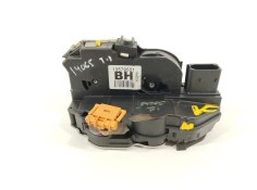 Recambio de cerradura puerta trasera izquierda para opel ampera (r12) ev 150 referencia OEM IAM 13579551  