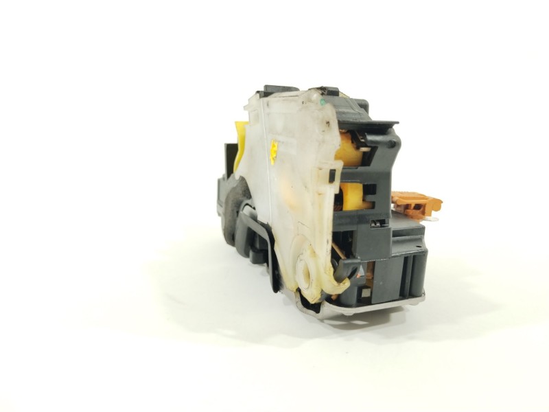 Recambio de cerradura puerta trasera izquierda para opel ampera (r12) ev 150 referencia OEM IAM 13579551  