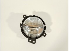 Recambio de faro antiniebla derecho para mini mini (f56) cooper d referencia OEM IAM 194781  63177329170