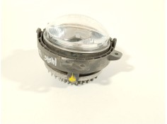 Recambio de faro antiniebla derecho para mini mini (f56) cooper d referencia OEM IAM 194781  63177329170 2