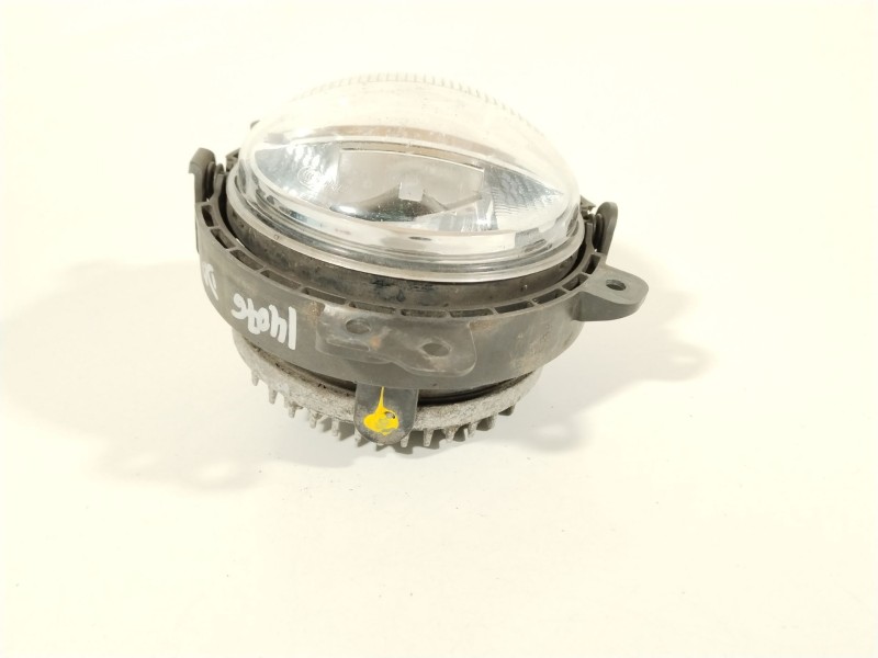 Recambio de faro antiniebla derecho para mini mini (f56) cooper d referencia OEM IAM 194781  63177329170
