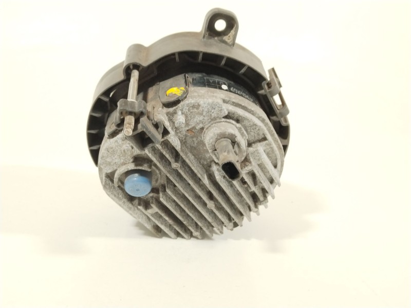 Recambio de faro antiniebla derecho para mini mini (f56) cooper d referencia OEM IAM 194781  63177329170