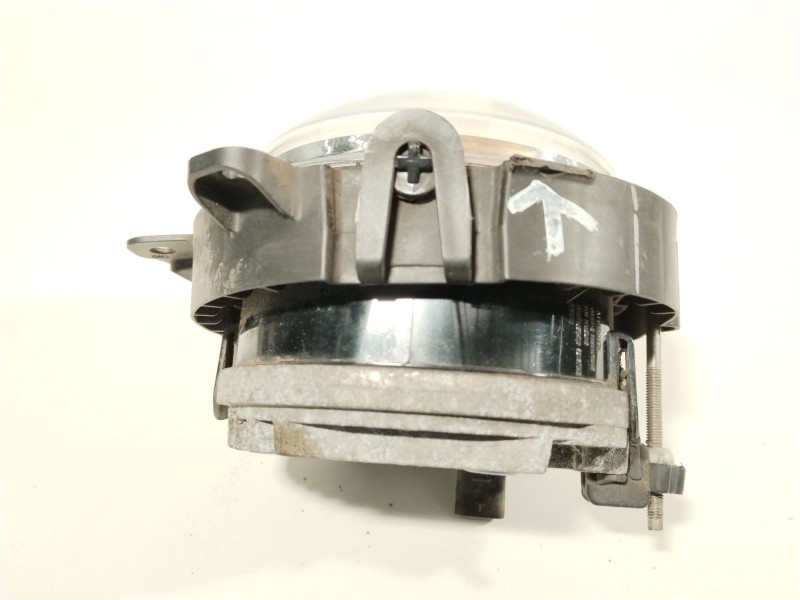 Recambio de faro antiniebla derecho para mini mini (f56) cooper d referencia OEM IAM 194781  63177329170