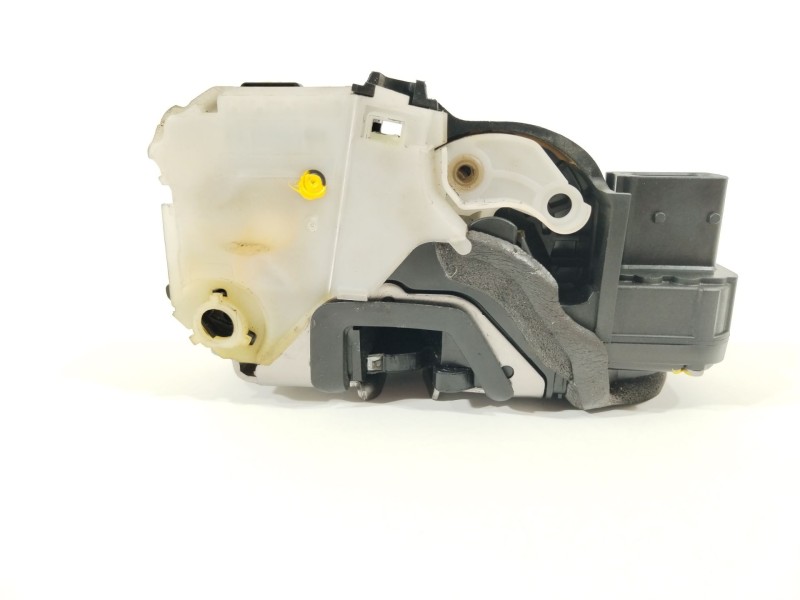 Recambio de cerradura puerta trasera derecha para opel ampera (r12) ev 150 referencia OEM IAM 13579552  