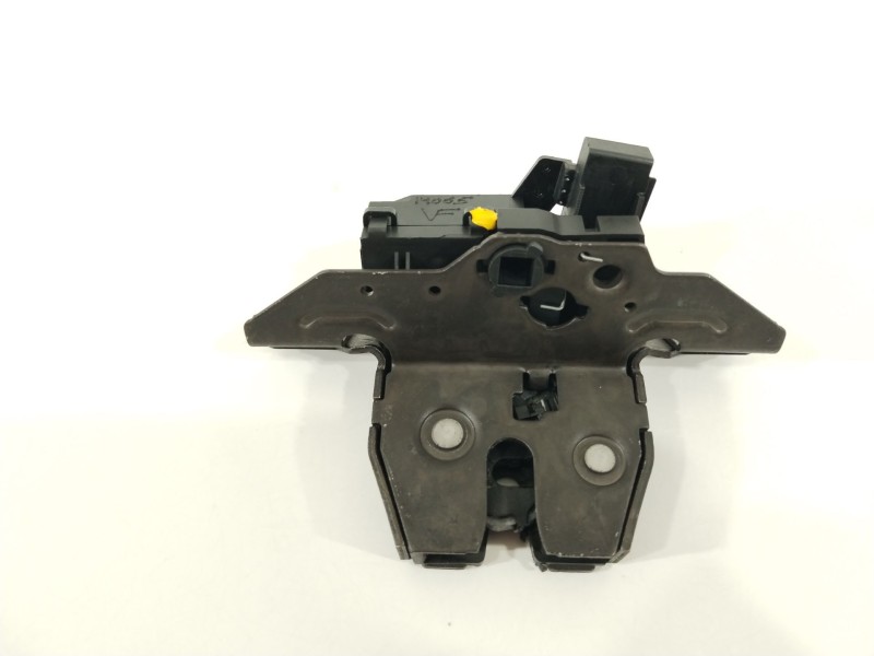 Recambio de cerradura maletero / porton para opel ampera (r12) ev 150 referencia OEM IAM 13581023  13587646