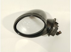 Recambio de retrovisor izquierdo para mini mini (f56) cooper d referencia OEM IAM 51167401087