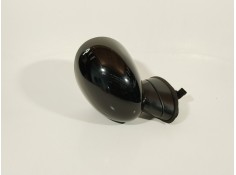Recambio de retrovisor izquierdo para mini mini (f56) cooper d referencia OEM IAM 51167401087   2