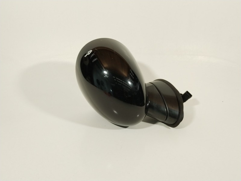 Recambio de retrovisor izquierdo para mini mini (f56) cooper d referencia OEM IAM 51167401087  
