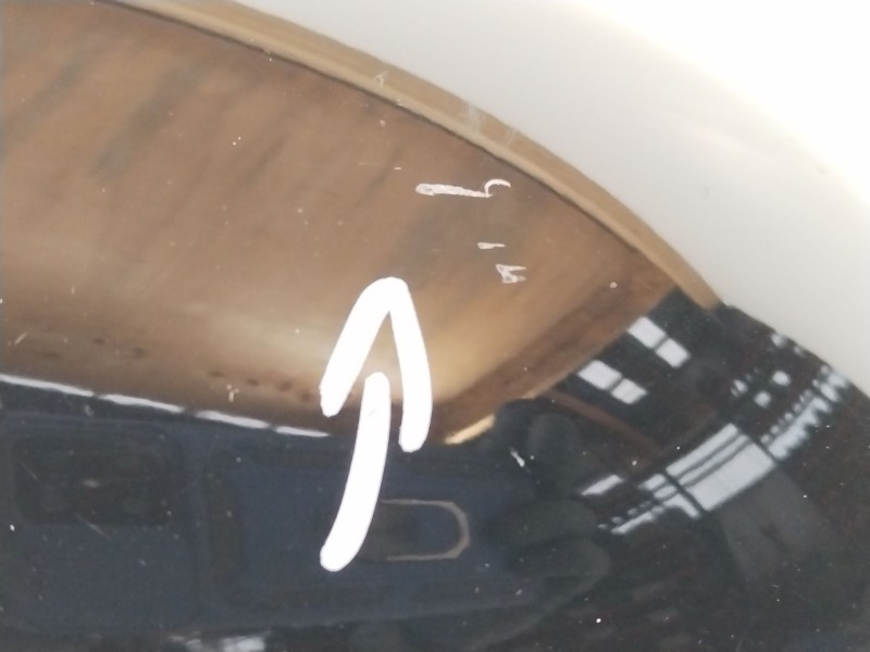 Recambio de retrovisor izquierdo para mini mini (f56) cooper d referencia OEM IAM 51167401087  