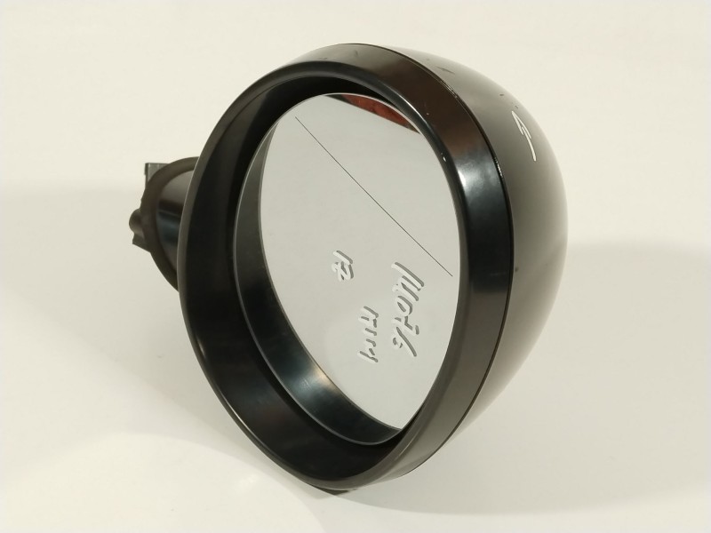 Recambio de retrovisor izquierdo para mini mini (f56) cooper d referencia OEM IAM 51167401087  
