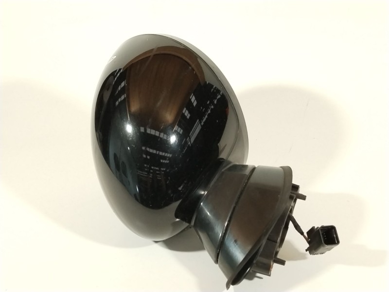 Recambio de retrovisor izquierdo para mini mini (f56) cooper d referencia OEM IAM 51167401087  