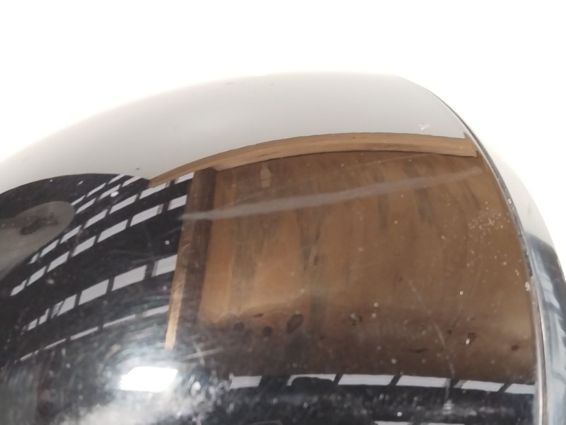 Recambio de retrovisor izquierdo para mini mini (f56) cooper d referencia OEM IAM 51167401087  