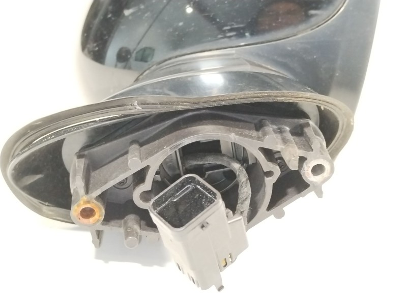 Recambio de retrovisor izquierdo para mini mini (f56) cooper d referencia OEM IAM 51167401087  