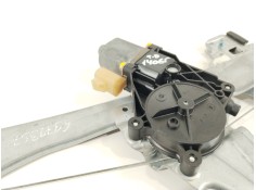 Recambio de elevalunas trasero derecho para opel ampera (r12) ev 150 referencia OEM IAM 20998047   2