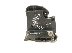 Recambio de cerradura puerta delantera derecha para opel insignia grand sport business referencia OEM IAM 13597530  