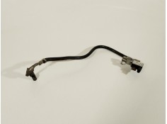 Recambio de cable para mini mini (f56) cooper d referencia OEM IAM 61219331698