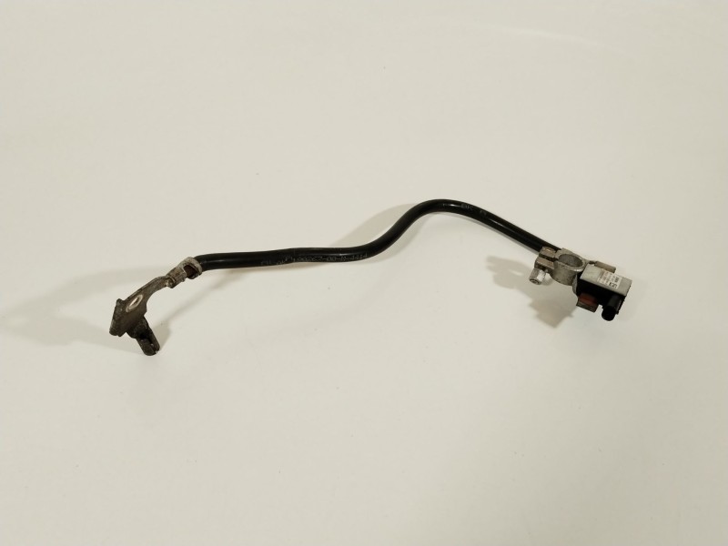 Recambio de cable para mini mini (f56) cooper d referencia OEM IAM 61219331698  