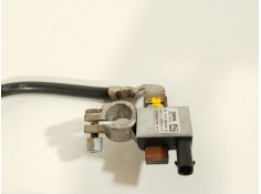 Recambio de cable para mini mini (f56) cooper d referencia OEM IAM 61219331698   2