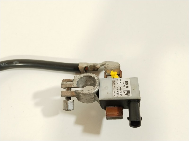 Recambio de cable para mini mini (f56) cooper d referencia OEM IAM 61219331698  