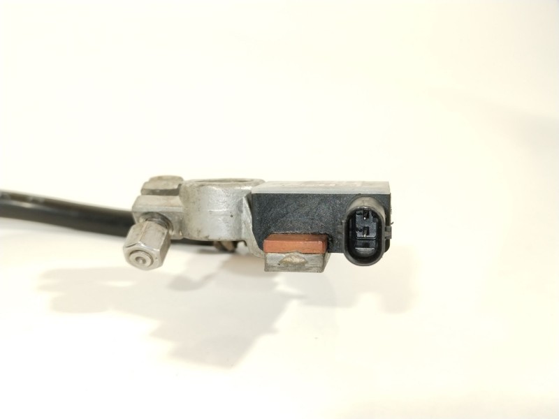 Recambio de cable para mini mini (f56) cooper d referencia OEM IAM 61219331698  