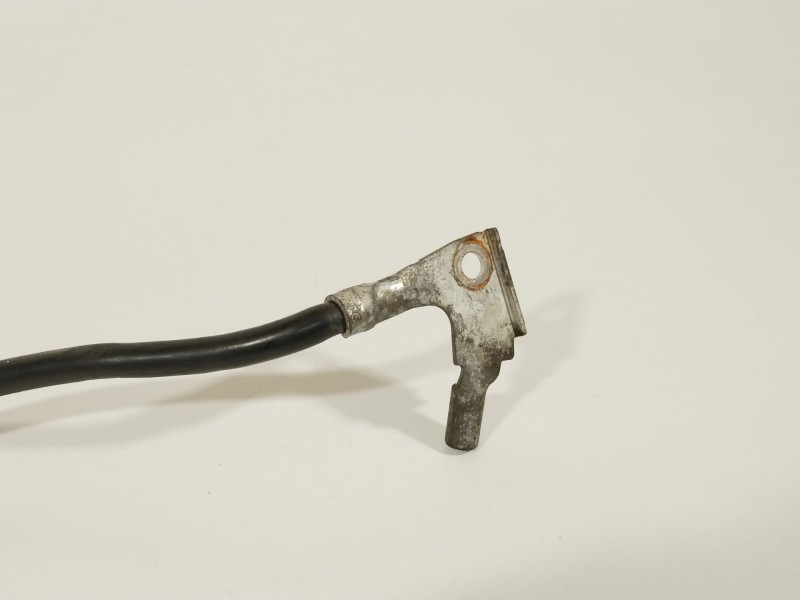 Recambio de cable para mini mini (f56) cooper d referencia OEM IAM 61219331698  