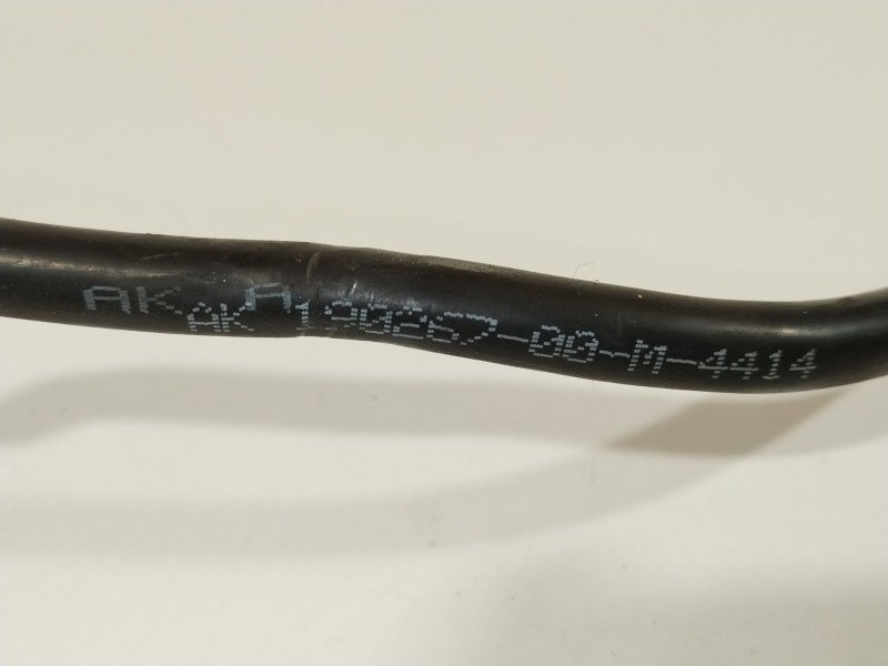 Recambio de cable para mini mini (f56) cooper d referencia OEM IAM 61219331698  