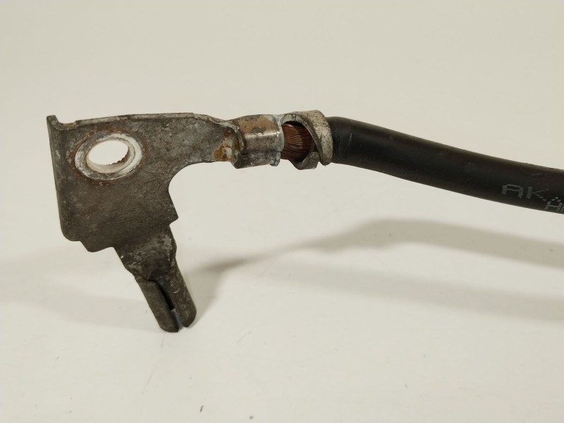 Recambio de cable para mini mini (f56) cooper d referencia OEM IAM 61219331698  