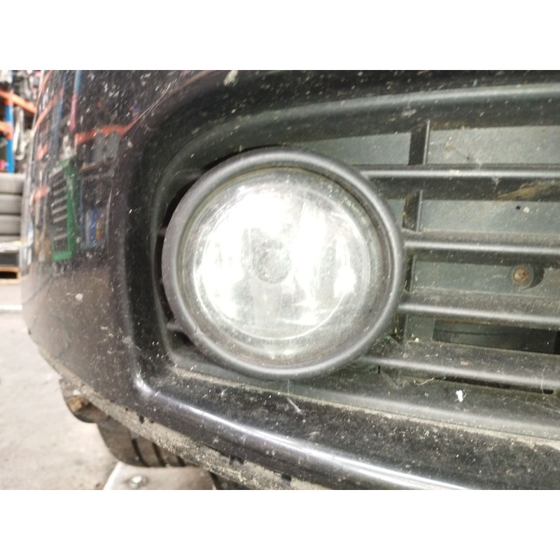 Recambio de faro antiniebla derecho para volkswagen golf v (1k1) 1.9 tdi 4motion referencia OEM IAM 1K0941700C  27128600