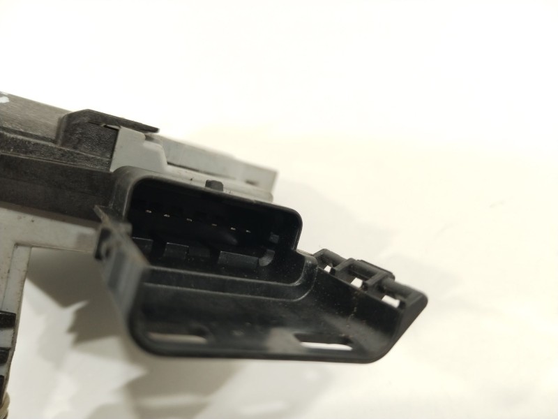 Recambio de cerradura puerta trasera izquierda para peugeot 308 sw sport referencia OEM IAM 567165  