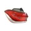 PILOTO TRASERO IZQUIERDO 92401G30 