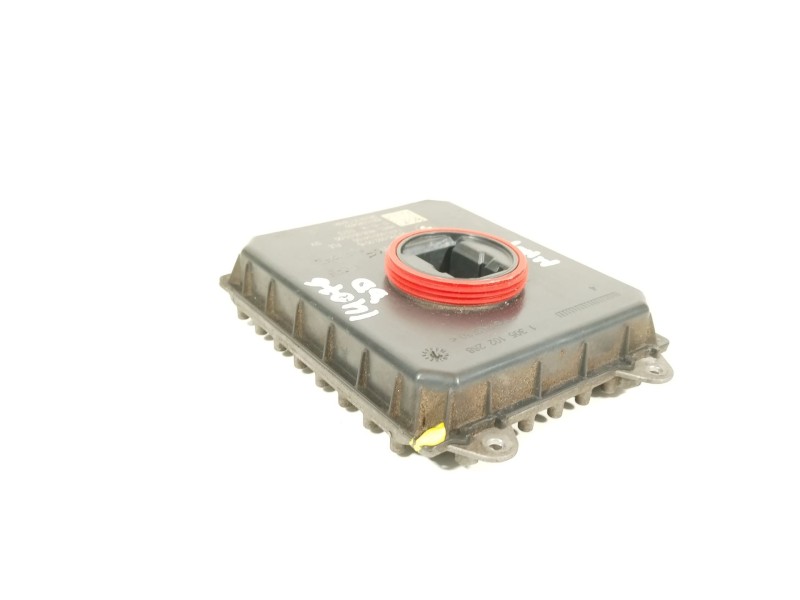 Recambio de centralita faros xenon para mini mini (f56) cooper d referencia OEM IAM 7408891  63117492089