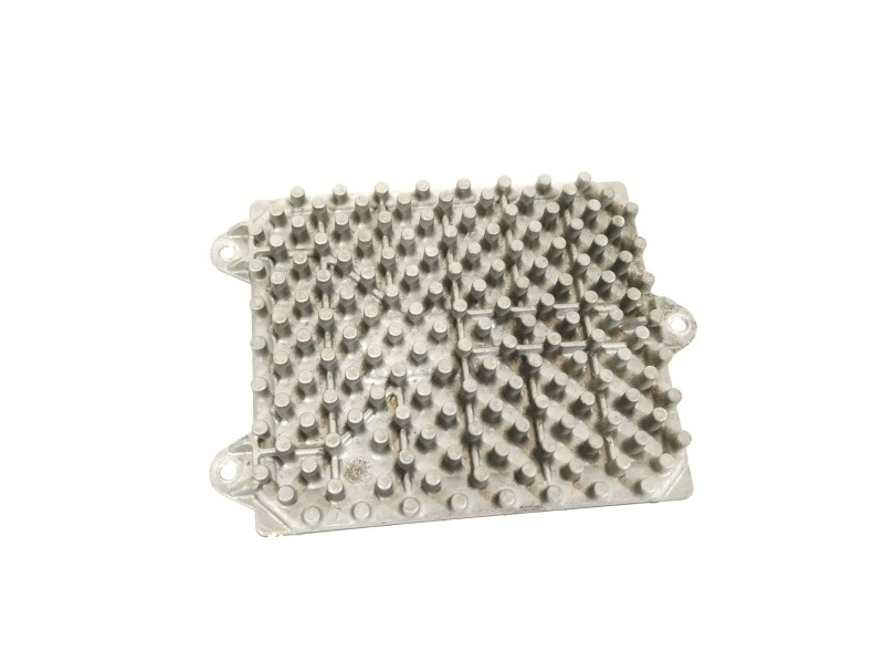 Recambio de centralita faros xenon para mini mini (f56) cooper d referencia OEM IAM 7408891  63117492089