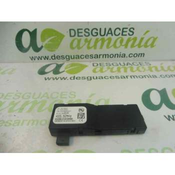 MODULO ELECTRONICO 13500144 28401928053 