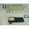 MODULO ELECTRONICO 13500144 28401928053 