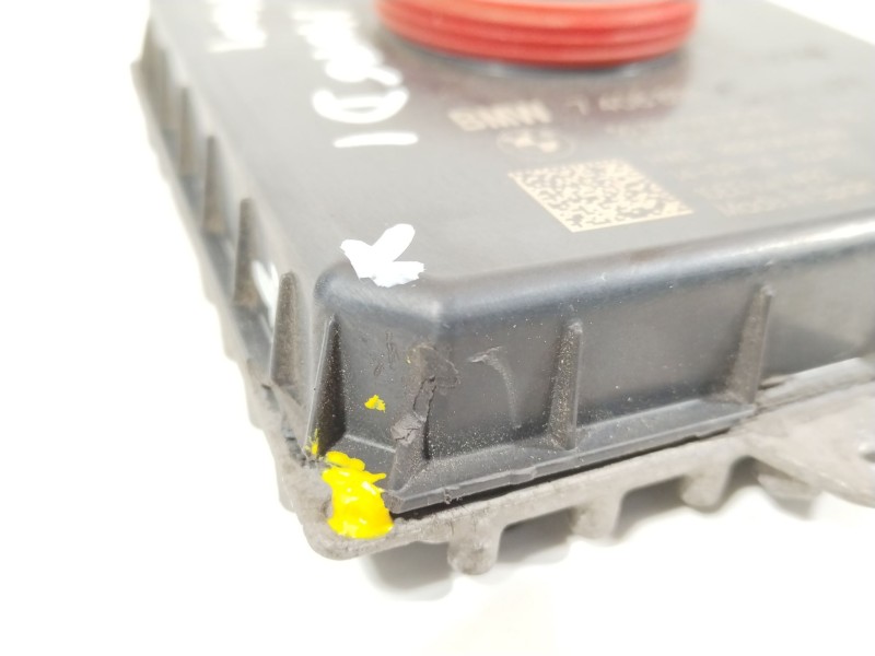 Recambio de centralita faros xenon para mini mini (f56) cooper d referencia OEM IAM 7408891  63117492089