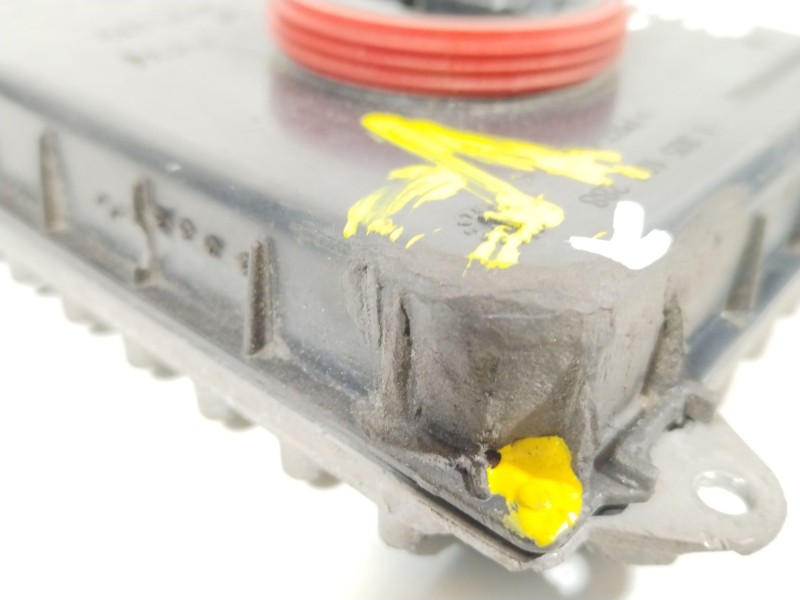 Recambio de centralita faros xenon para mini mini (f56) cooper d referencia OEM IAM 7408891  63117492089