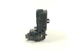 Recambio de cerradura puerta trasera derecha para bmw 3 (e90) 320 d referencia OEM IAM 7229468   2