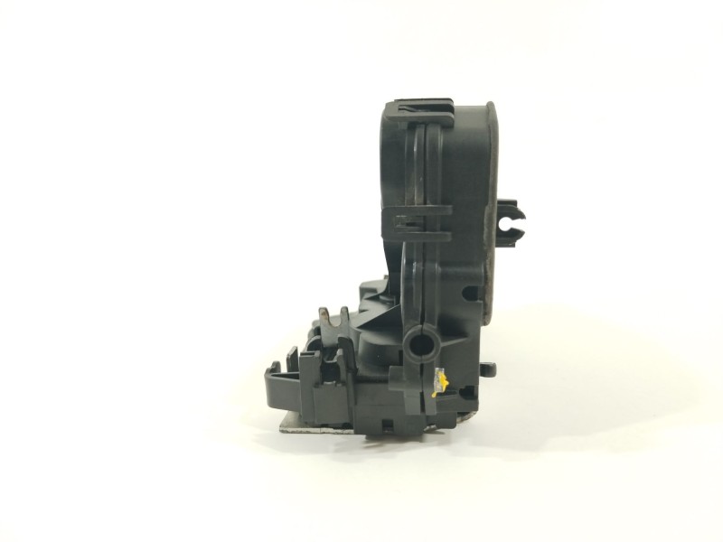 Recambio de cerradura puerta trasera derecha para bmw 3 (e90) 320 d referencia OEM IAM 7229468  