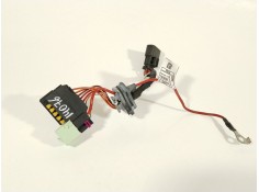 Recambio de cable para mini mini (f56) cooper d referencia OEM IAM 8571036  12518571036