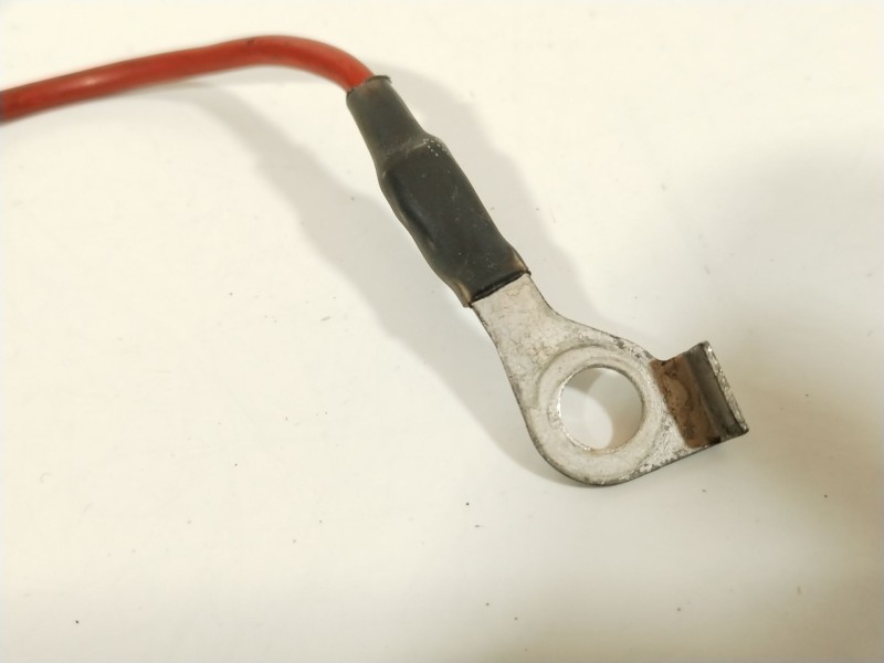 Recambio de cable para mini mini (f56) cooper d referencia OEM IAM 8571036  12518571036