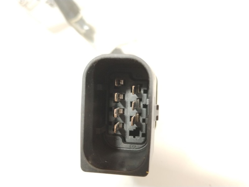 Recambio de cable para mini mini (f56) cooper d referencia OEM IAM 8571036  12518571036