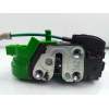 CERRADURA PUERTA TRASERA DERECHA 814203Z000 