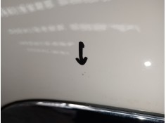 Recambio de capot para mini mini (r56) cooper referencia OEM IAM    2