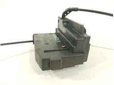 Recambio de cerradura puerta trasera derecha para citroën c4 grand picasso ii (da_, de_) 2.0 bluehdi 150 referencia OEM IAM 9810 2