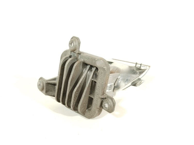 Recambio de centralita faros xenon para mini mini (f56) cooper d referencia OEM IAM 63117366378 90036632 M900