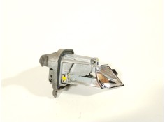 Recambio de centralita faros xenon para mini mini (f56) cooper d referencia OEM IAM 63117366378 90036632 M900 2